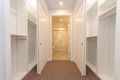 Additional image 32 of 5955 Saturn St, Los Angeles, CA, 90035