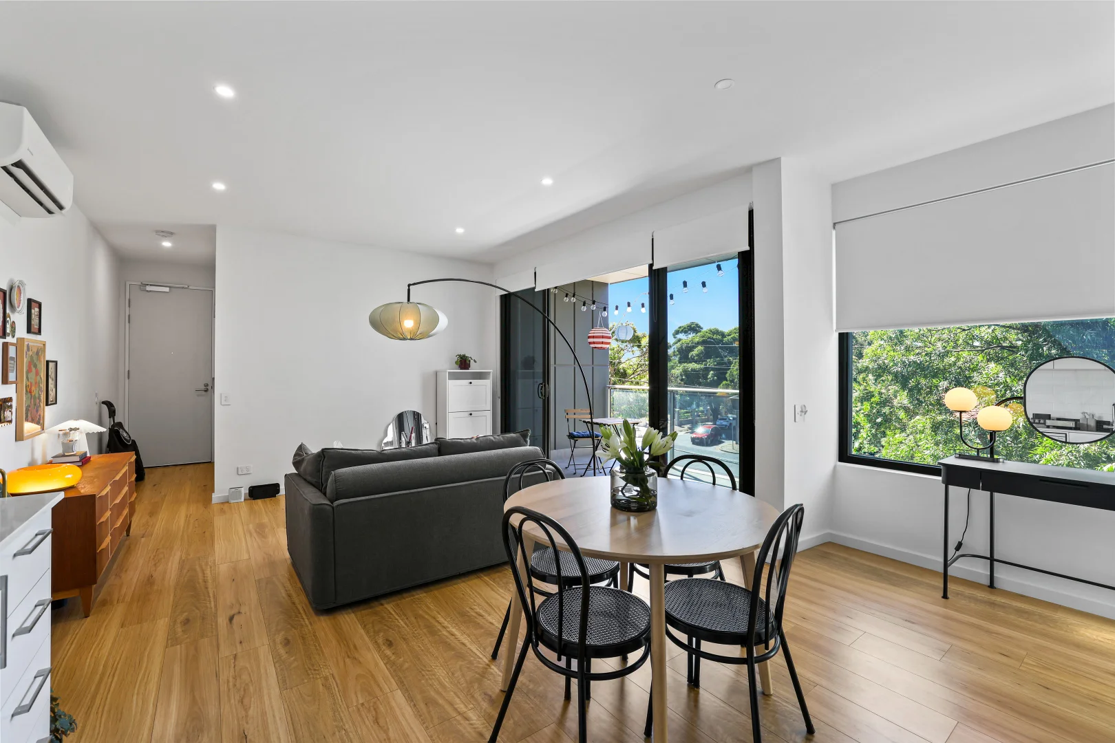 Additional image 7 of 207/99 Anzac Highway, Ashford SA 5035