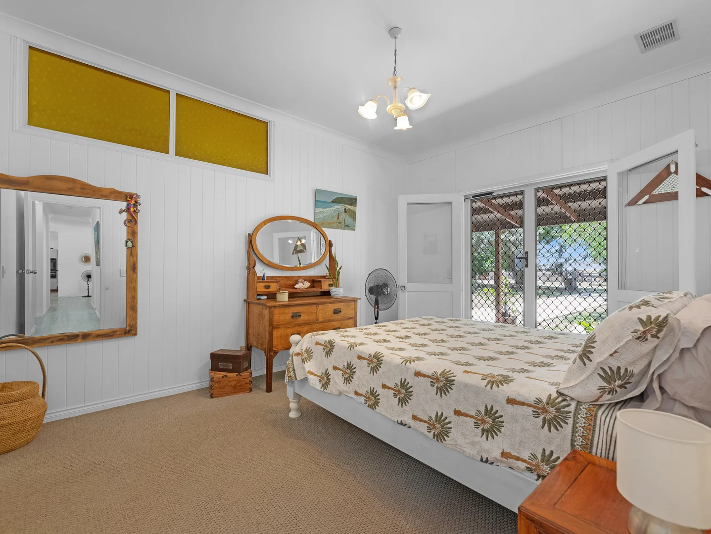Additional image 12 of 30 Francis Avenue, Booral QLD 4655