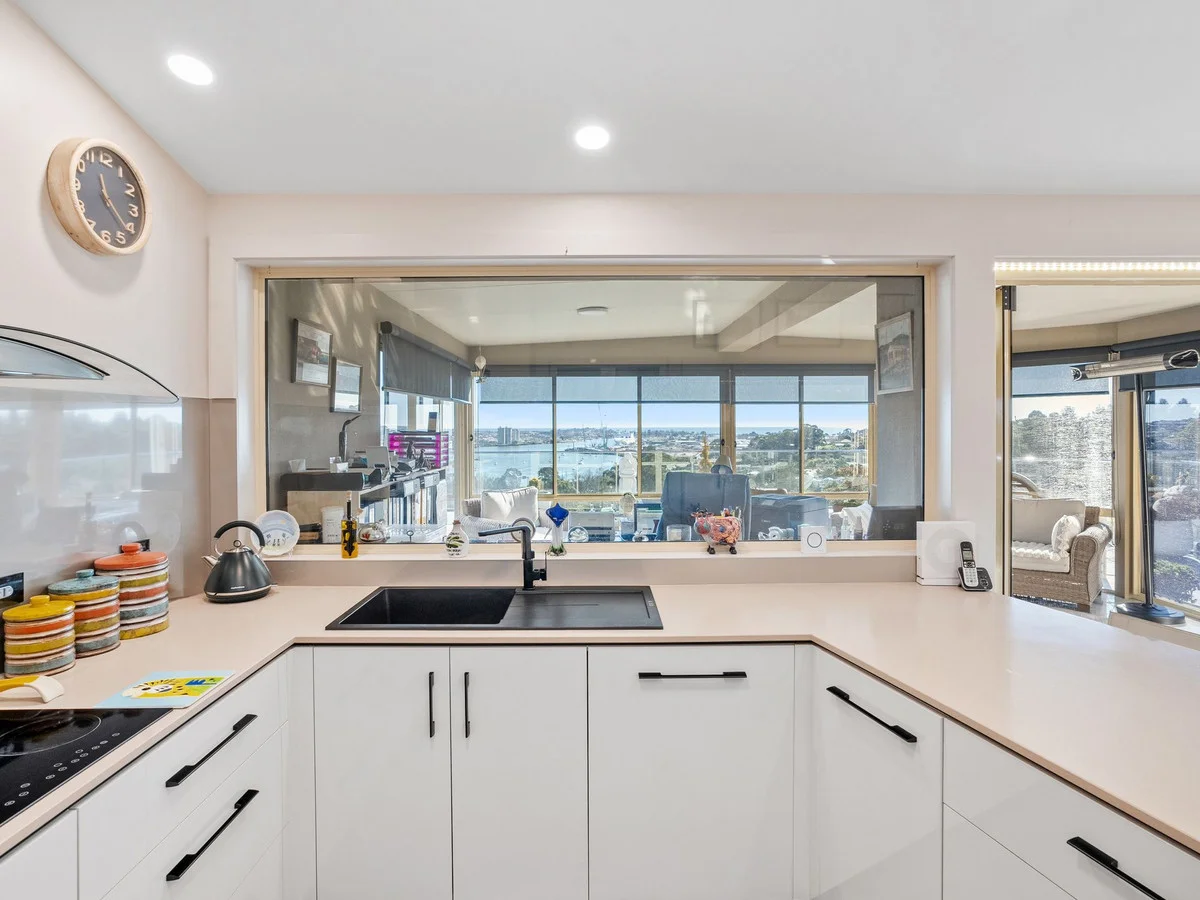 Additional image 10 of 59 Sunbeam Crescent, East Devonport TAS 7310
