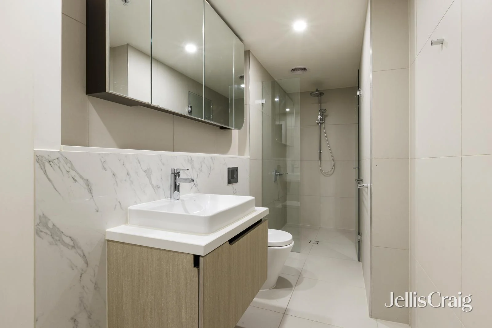 Additional image 6 of 102/108 Haines Street, North Melbourne VIC 3051