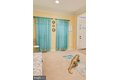 Additional image 16 of 308 Staunton Ct, Williamstown, NJ, 08094