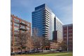 Additional image 28 of 205 S Peoria St, Chicago, IL, 60607