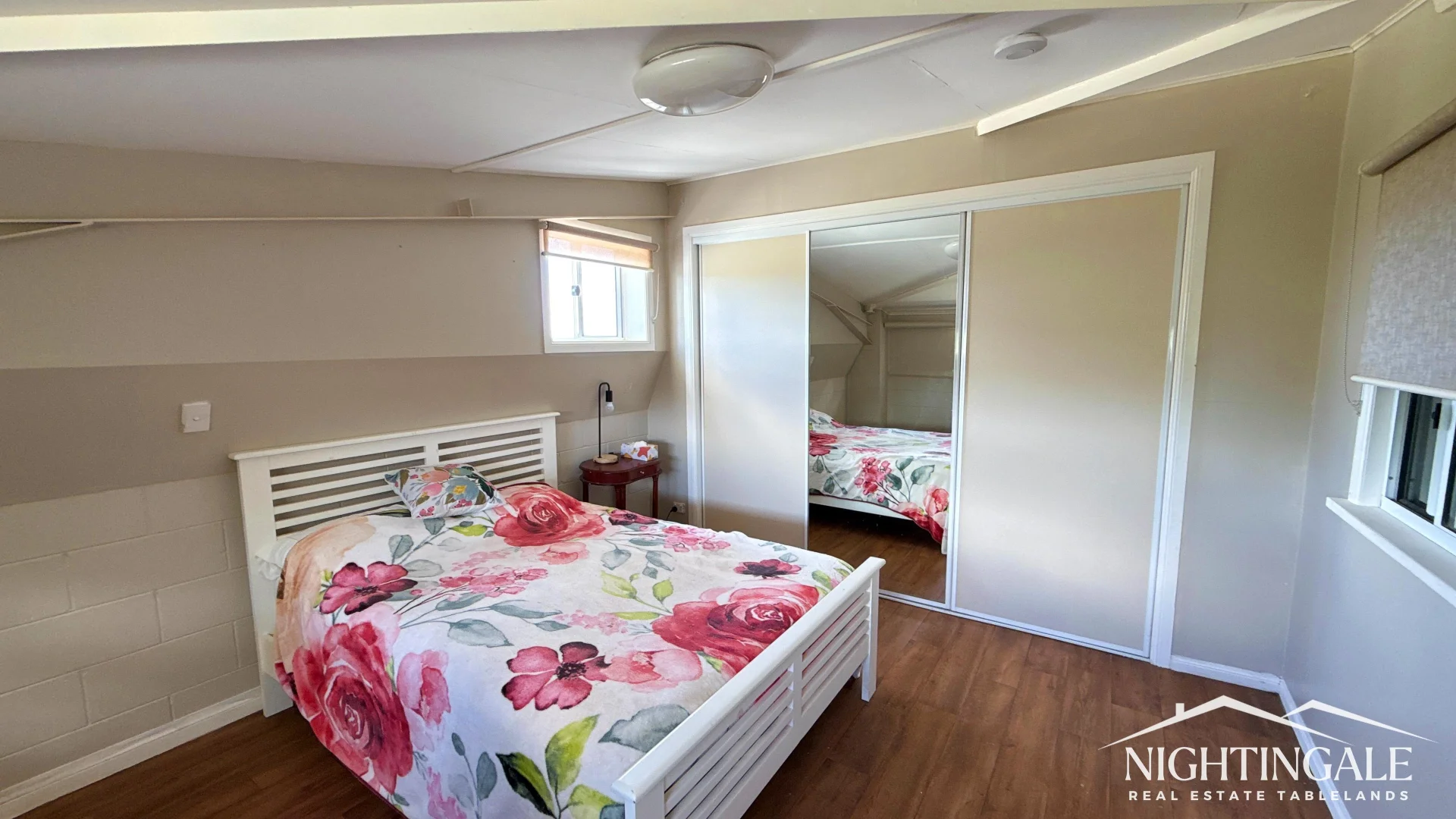 Additional image 8 of 348 Hosie Road, Tarzali QLD 4885