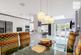 Additional image 8 of Larkswood Road, E4