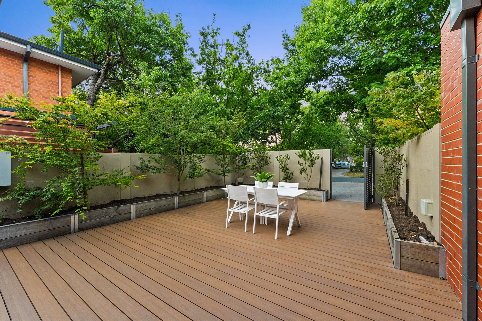 Additional image 23 of 2/67 Groom Street, Hughes ACT 2605