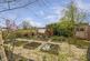 Additional image 21 of Harp Hill, Cheltenham