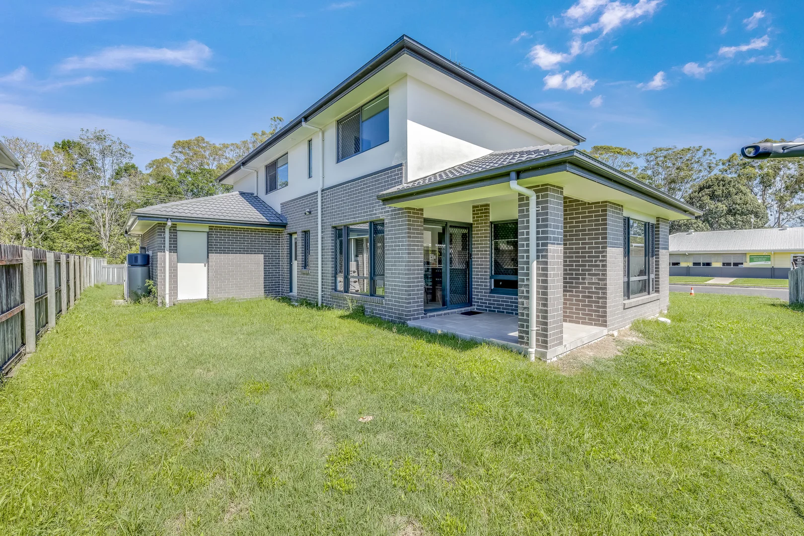 Additional image 24 of 23 Young Street, Bundaberg North QLD 4670