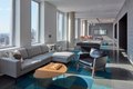 Additional image 15 of 300 Ashland Pl Apt 32C, Brooklyn, NY, 11217