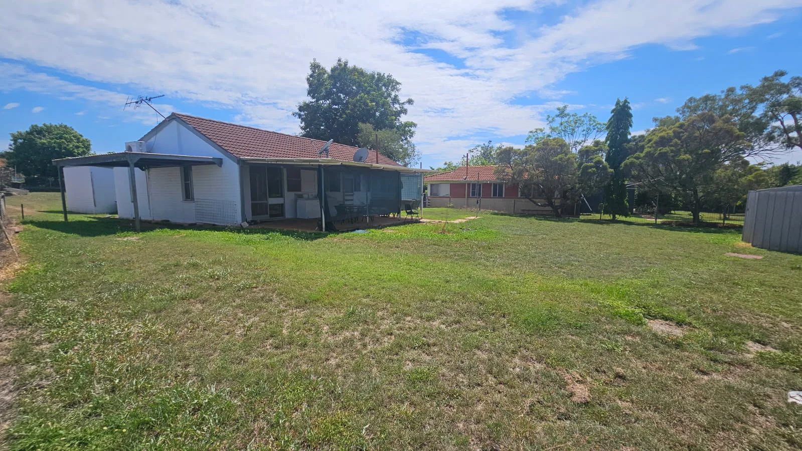 Additional image 9 of 10 Geranium Court, Greenvale QLD 4816