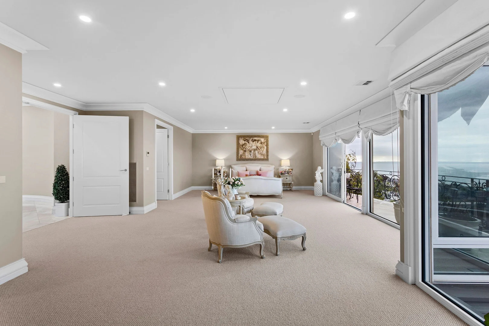 Additional image 16 of 7 The Point, Mount Martha VIC 3934