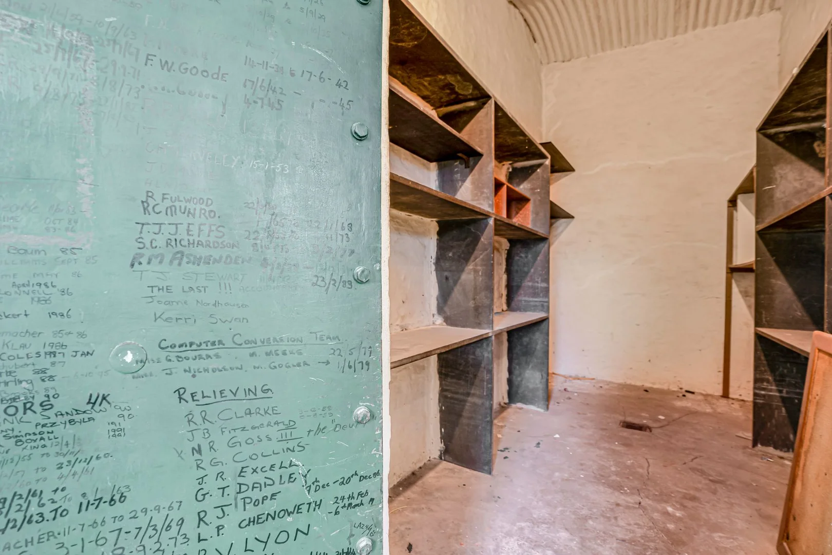 Additional image 8 of 35 MAIN STREET, Brinkworth SA 5464