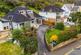 Additional image 35 of Rotherslade Road, Langland, Swansea