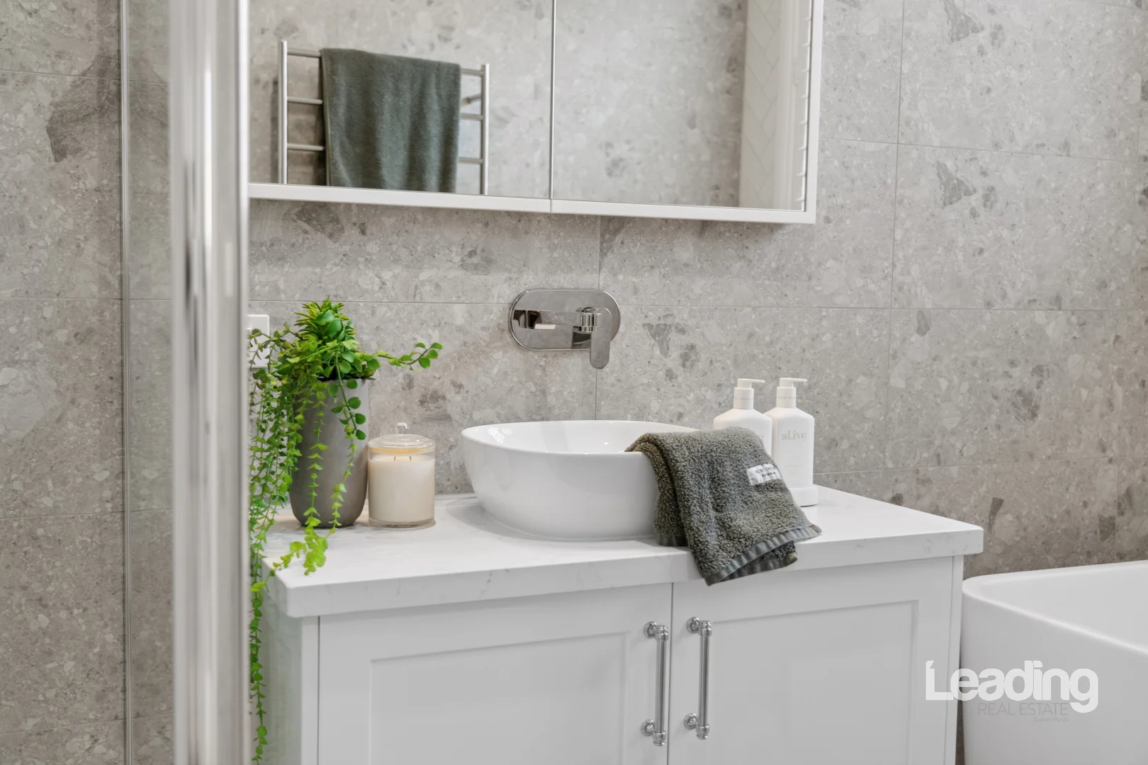 Additional image 22 of 158 Campestre Drive, Sunbury VIC 3429