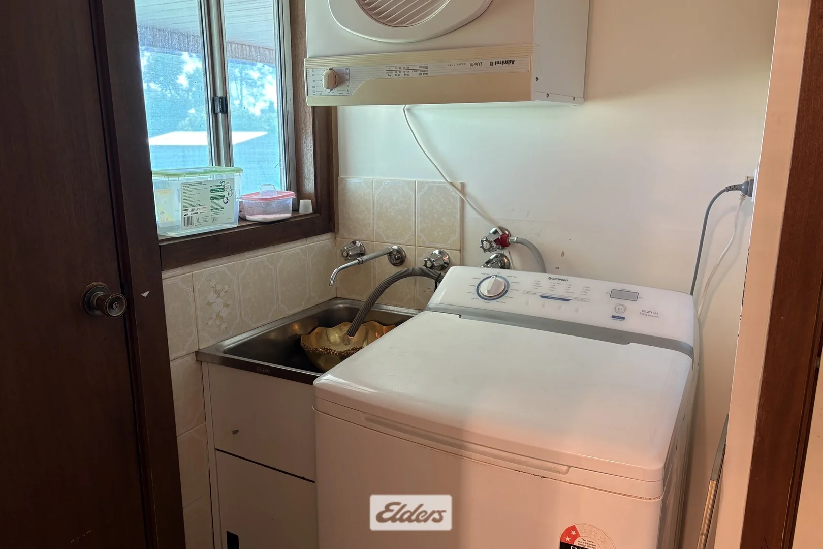 Additional image 10 of 60 Bogadjim Road, Robinvale VIC 3549