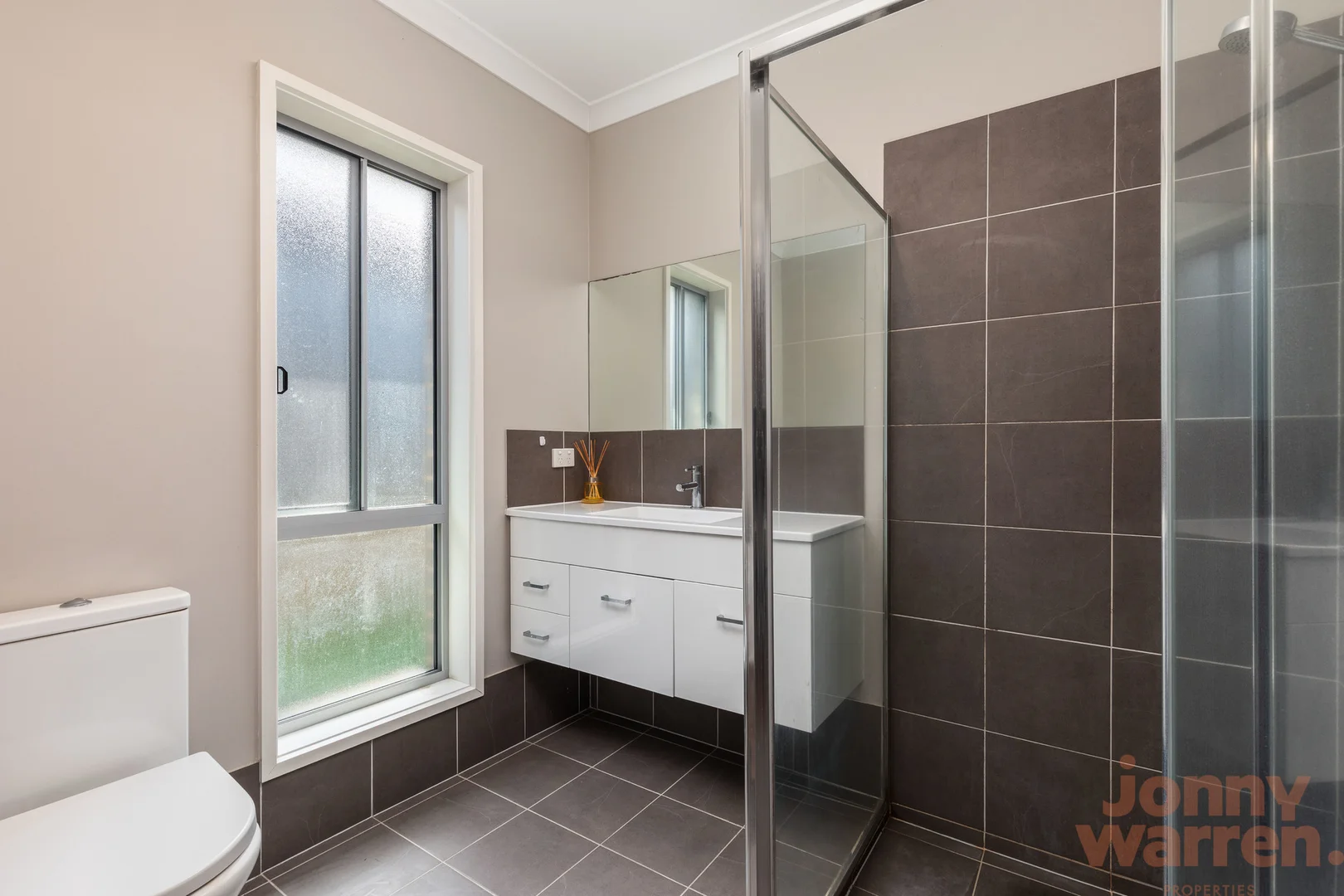 Additional image 10 of 4 Duncan Loop, Googong NSW 2620