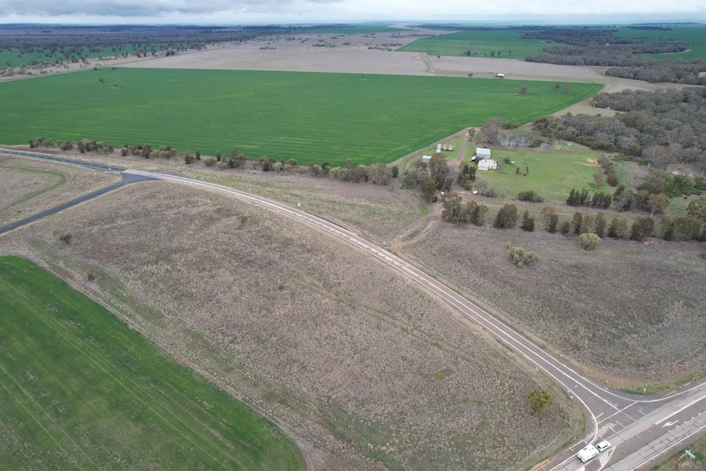 Additional image 8 of 'Merungle' 6689 Mid Western Hwy, Marsden, West Wyalong NSW 2671