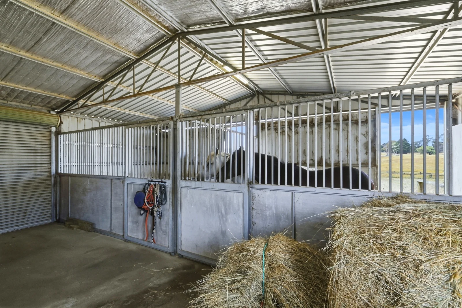 Additional image 28 of 294 Lancefield-Tooborac Road, Lancefield VIC 3435