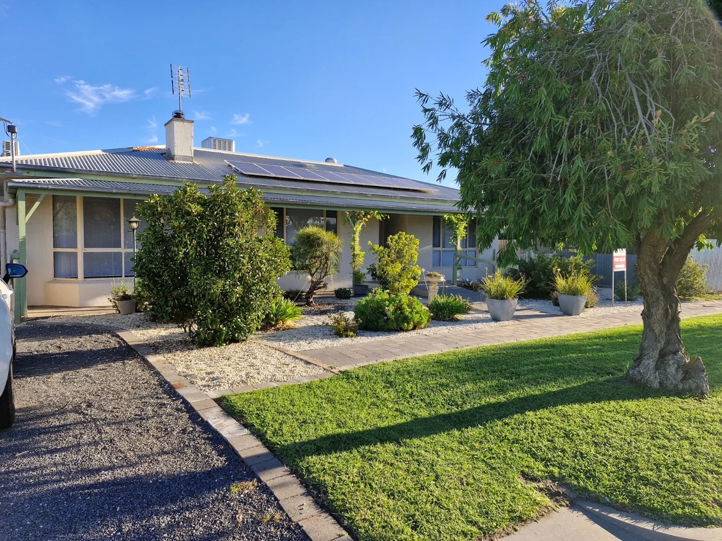 Additional image 32 of 1A Ocallaghan Street, Warracknabeal VIC 3393