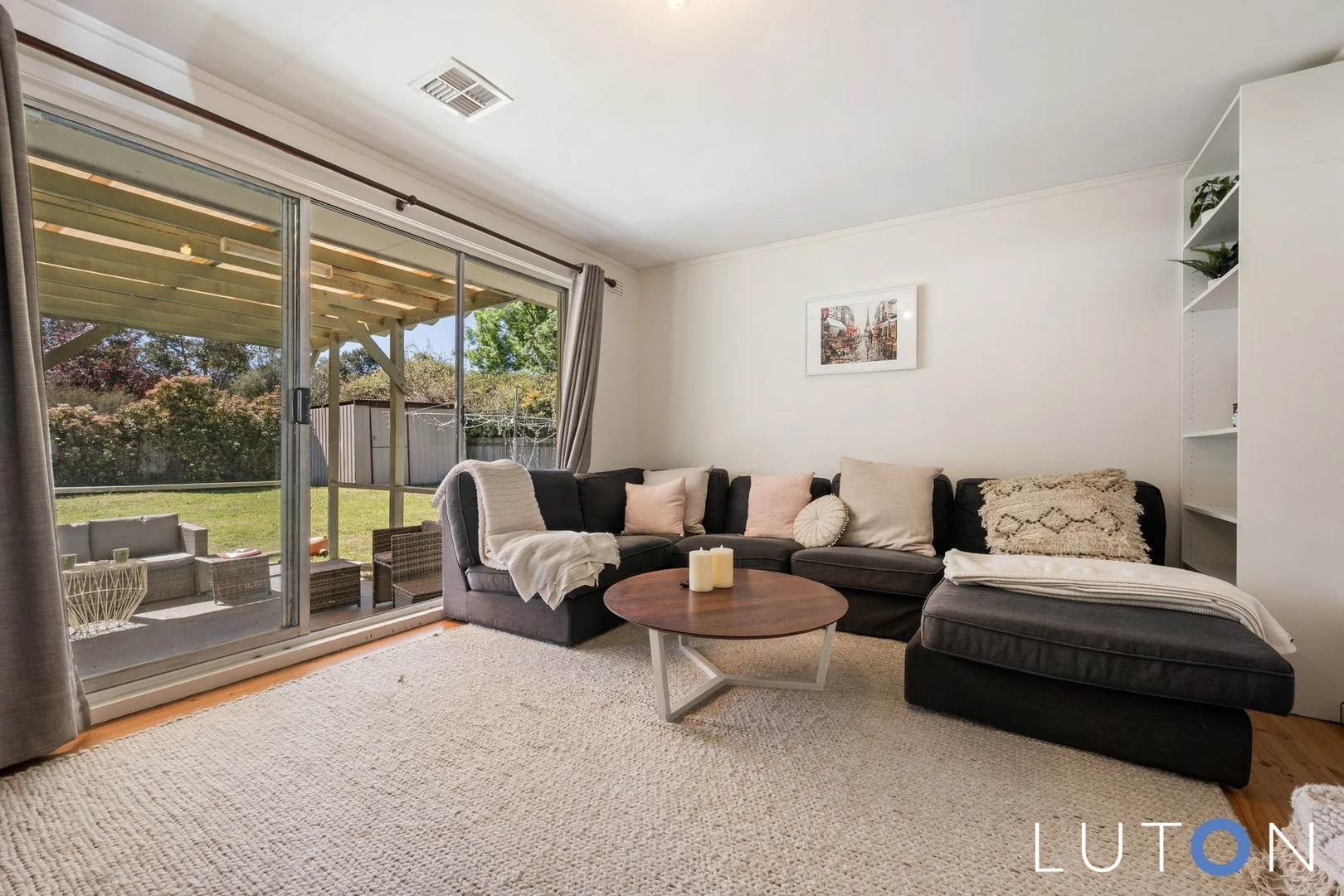 Additional image 9 of 31 Banfield Street, Downer ACT 2602