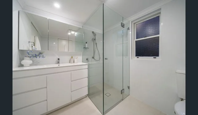 Additional image 3 of 43/81 Willandra Road, Narraweena NSW 2099