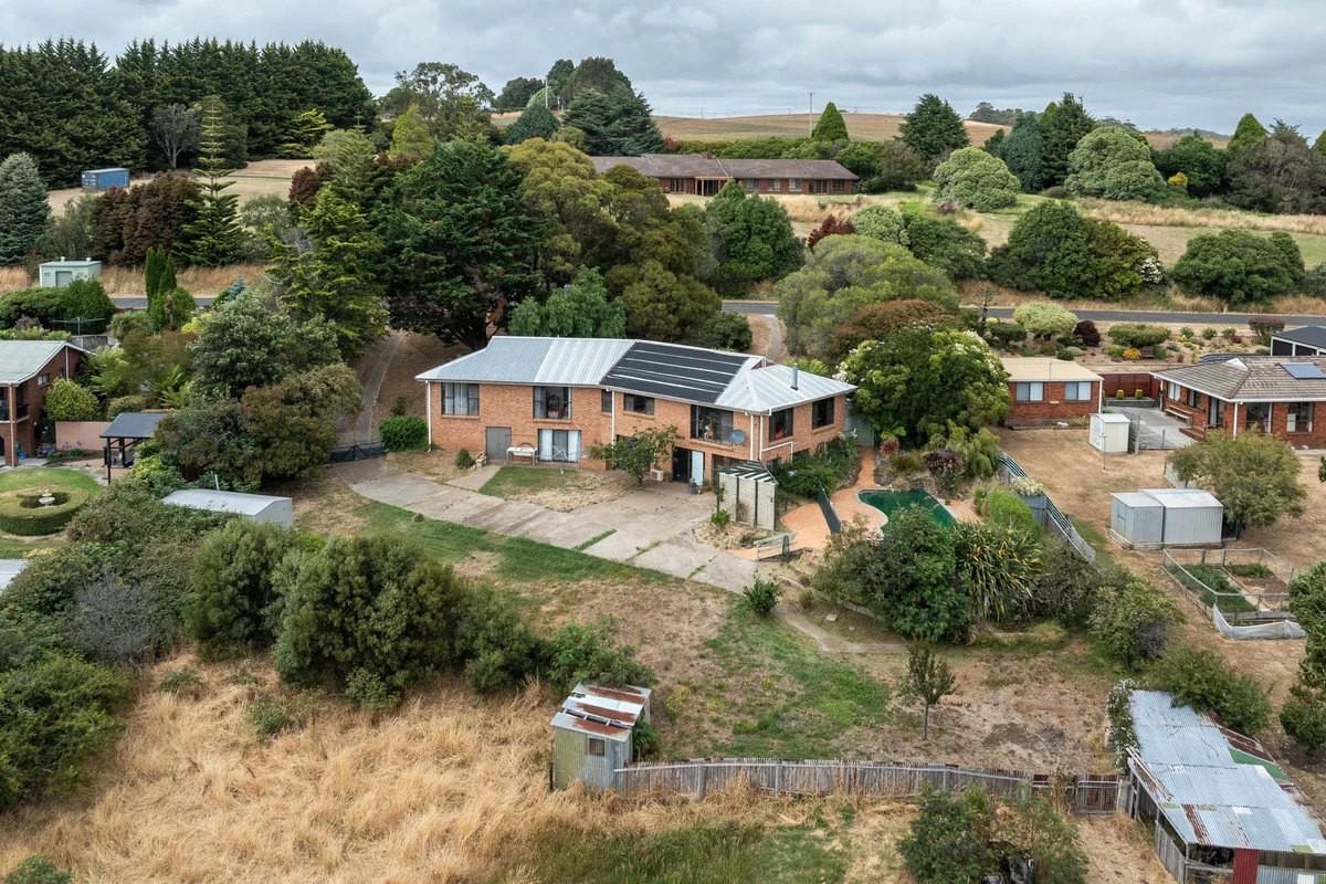 Additional image 27 of 6 Merinda Drive, Ulverstone TAS 7315