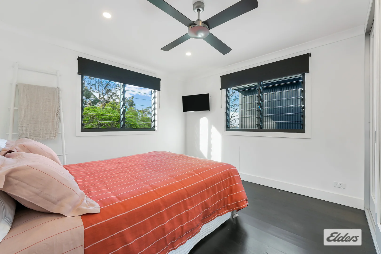 Additional image 22 of 735 Ironbark Road, Mangrove Mountain NSW 2250