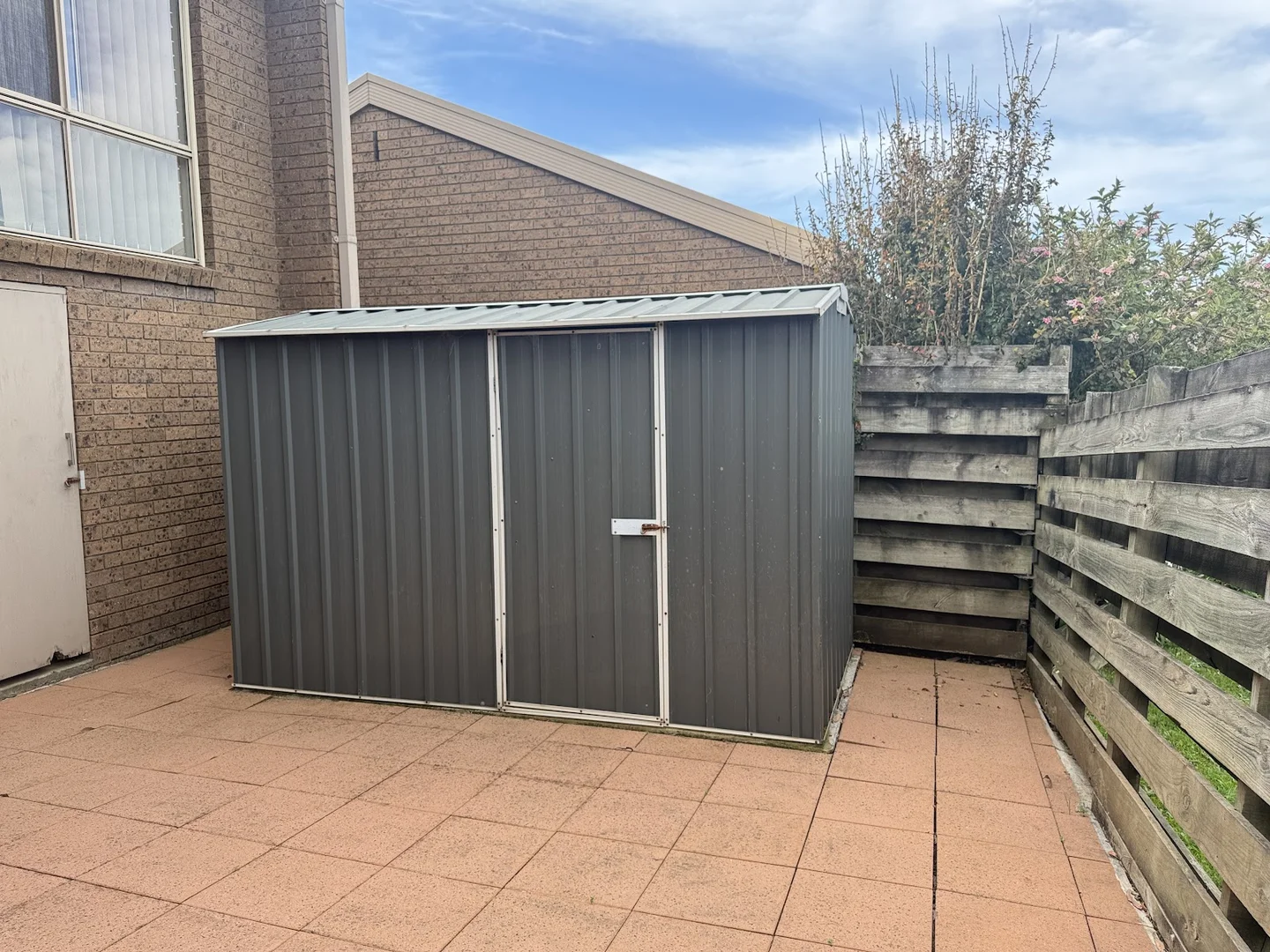 Additional image 8 of 18/11 Payne Street, Narooma NSW 2546