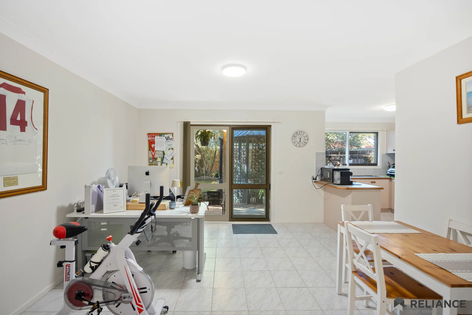 Additional image 11 of 1/46 Centenary Avenue, Kurunjang VIC 3337