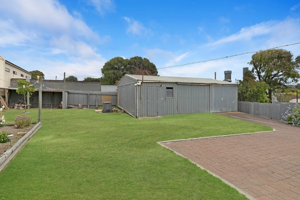 Additional image 8 of 3 Osmond Street, Kingscote SA 5223