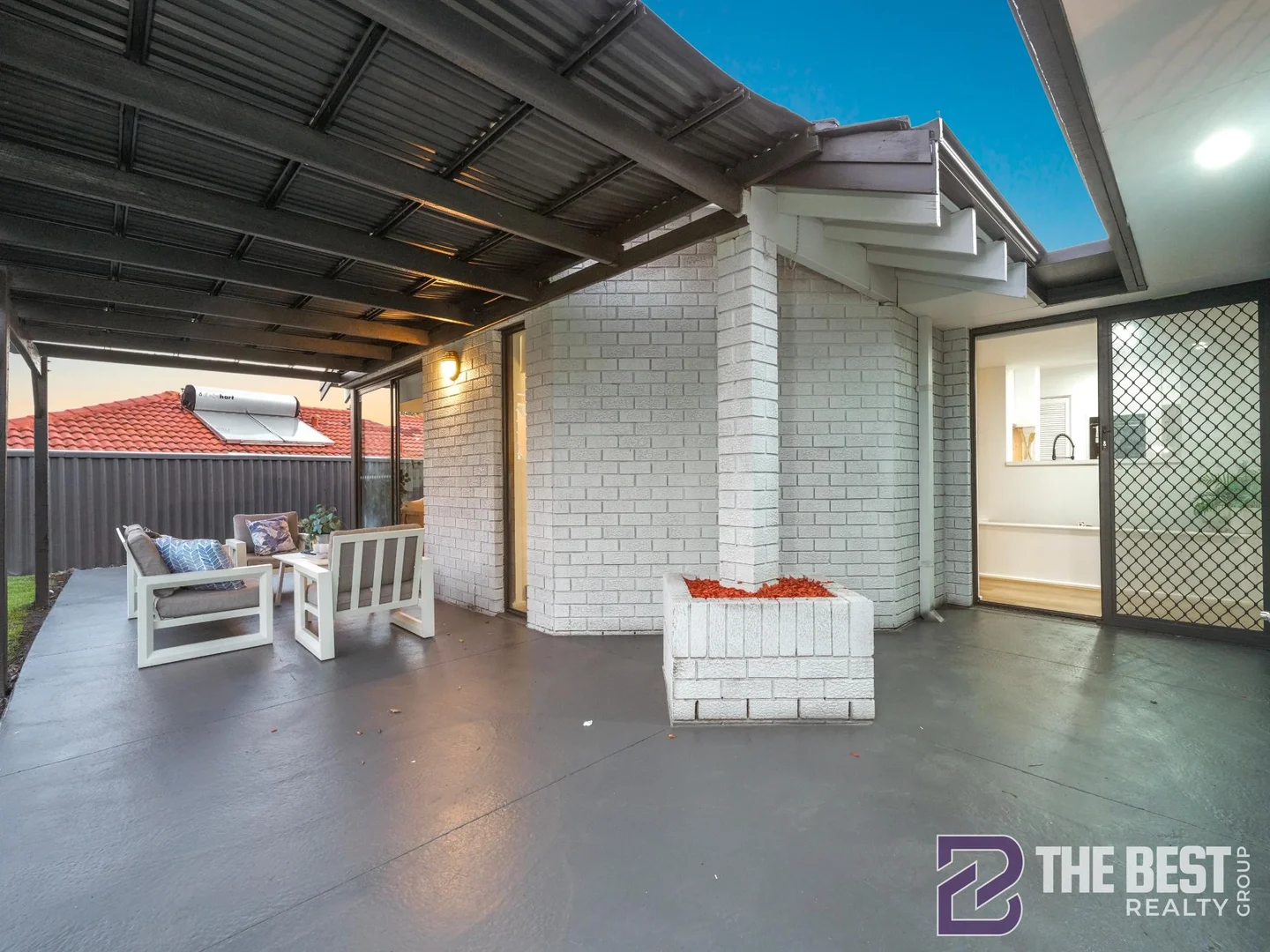 Additional image 27 of 32 Poynter Drive, Duncraig WA 6023