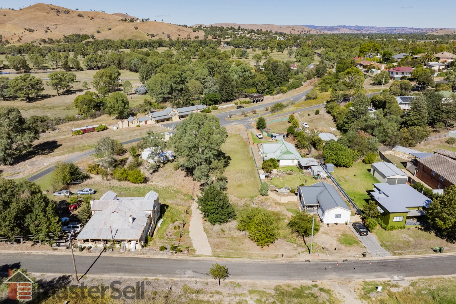 Additional image 18 of Lot 1 Railway Parade (Rusconi Place),, Gundagai NSW 2722