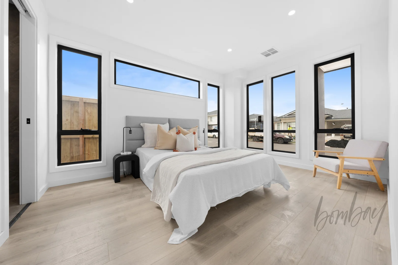 Additional image 7 of 11 Ravine Drive, Wollert VIC 3750