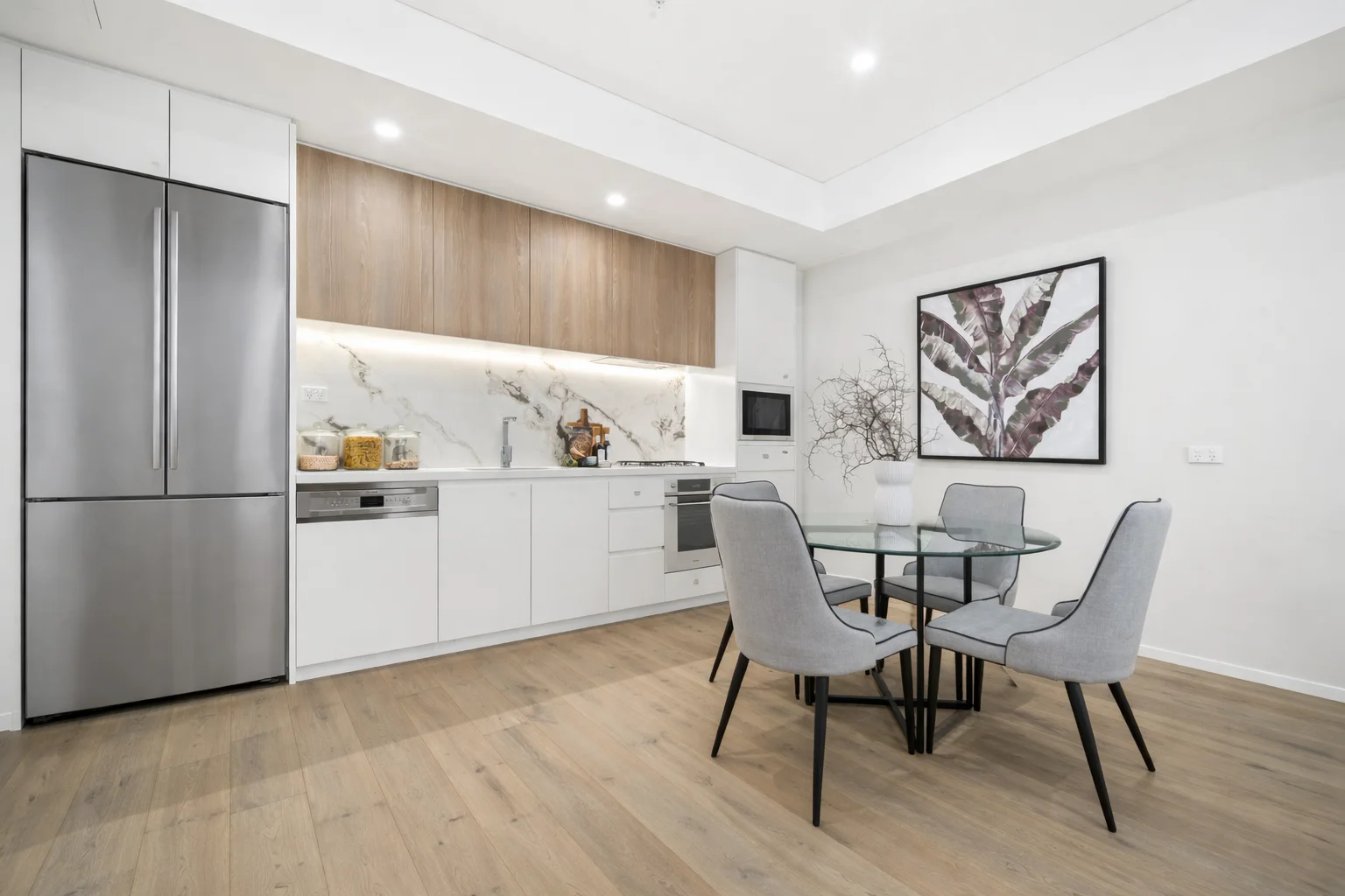 Additional image 2 of 104A/8 Oaks Avenue, Dee Why NSW 2099