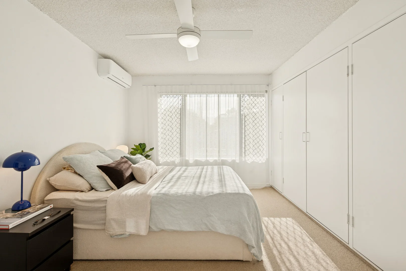 Additional image 5 of 1/39 Gordon Street, Gordon Park QLD 4031