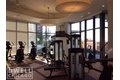 Additional image 2 of 1001 S State St Unit 2606, Chicago, IL, 60605