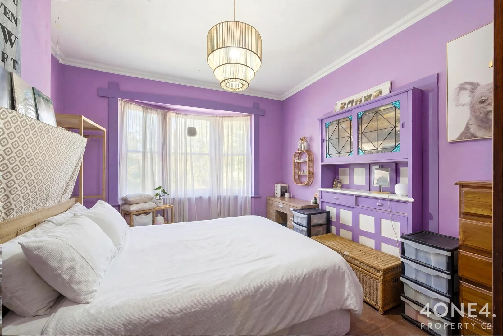 Additional image 9 of 15 Hilton Road, Claremont TAS 7011