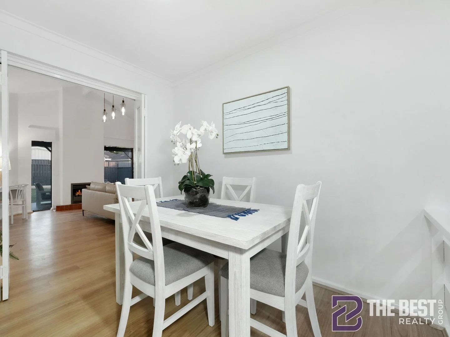 Additional image 23 of 32 Poynter Drive, Duncraig WA 6023