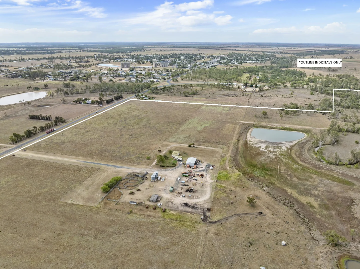 Additional image 2 of 423 Millmerran Inglewood Road, Millmerran QLD 4357