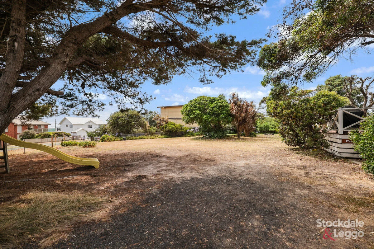 Additional image 7 of 7-9 Manly Place, Surf Beach VIC 3922