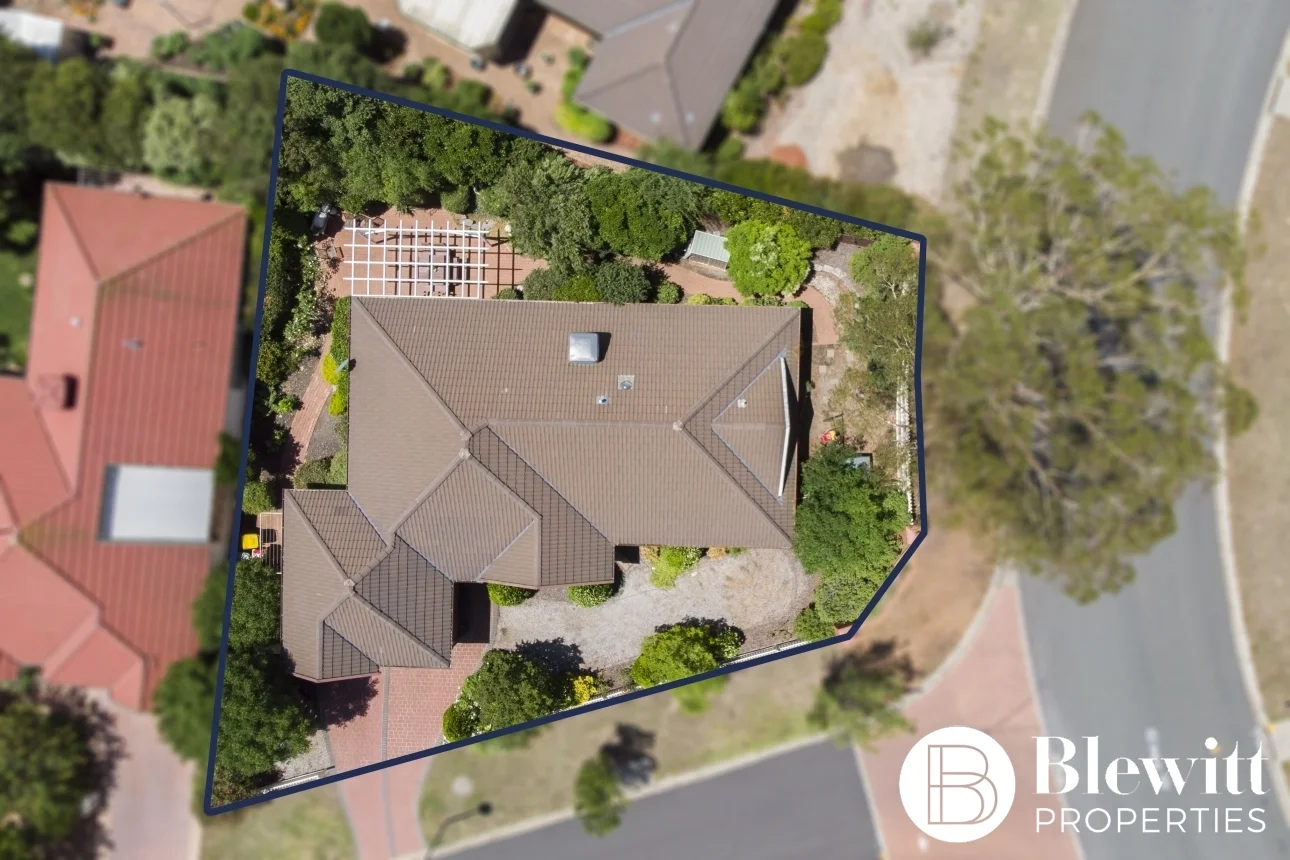 Additional image 21 of 1 Rosewood Glen, Jerrabomberra NSW 2619