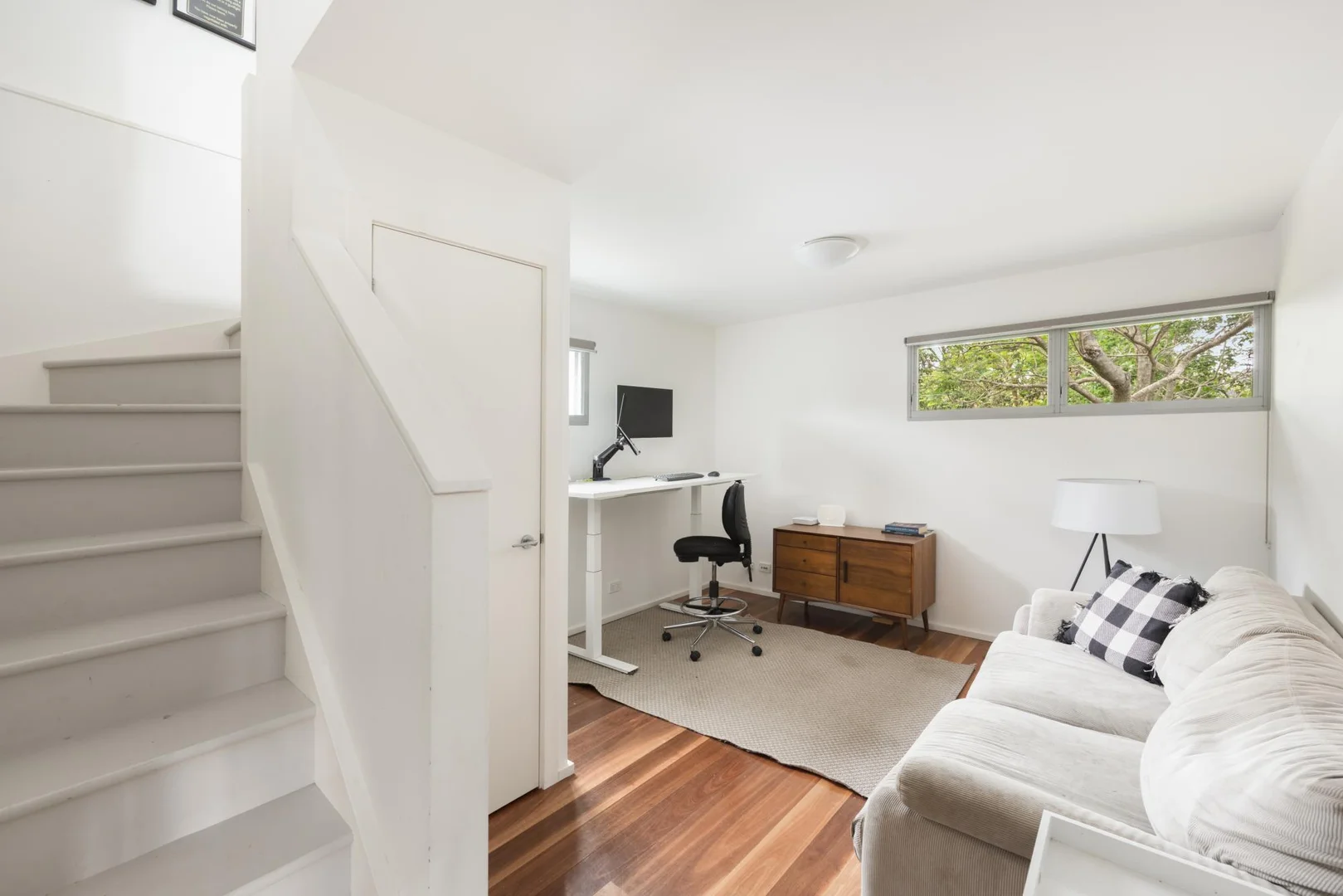 Additional image 9 of 64 Nalya Road, Narraweena NSW 2099