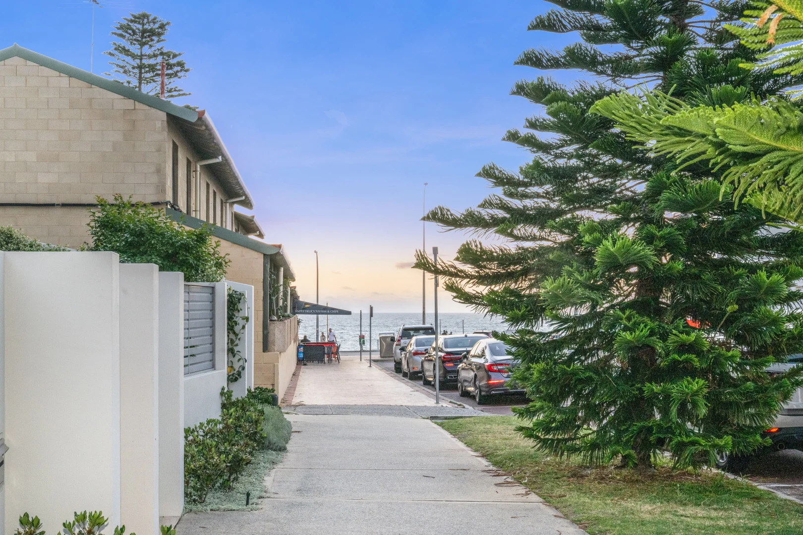 Additional image 14 of 1C John Street, Cottesloe WA 6011