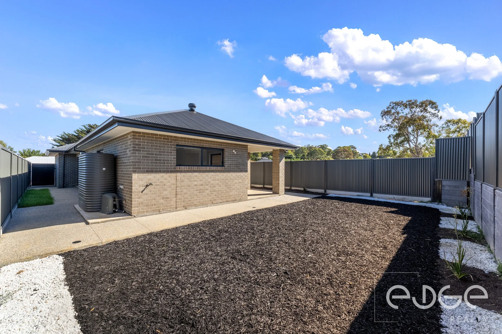 Additional image 24 of 18 Bonetti Court, Littlehampton SA 5250