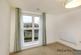 Additional image 5 of Uplands Place, High Street, Great Cambourne, Cambridge
