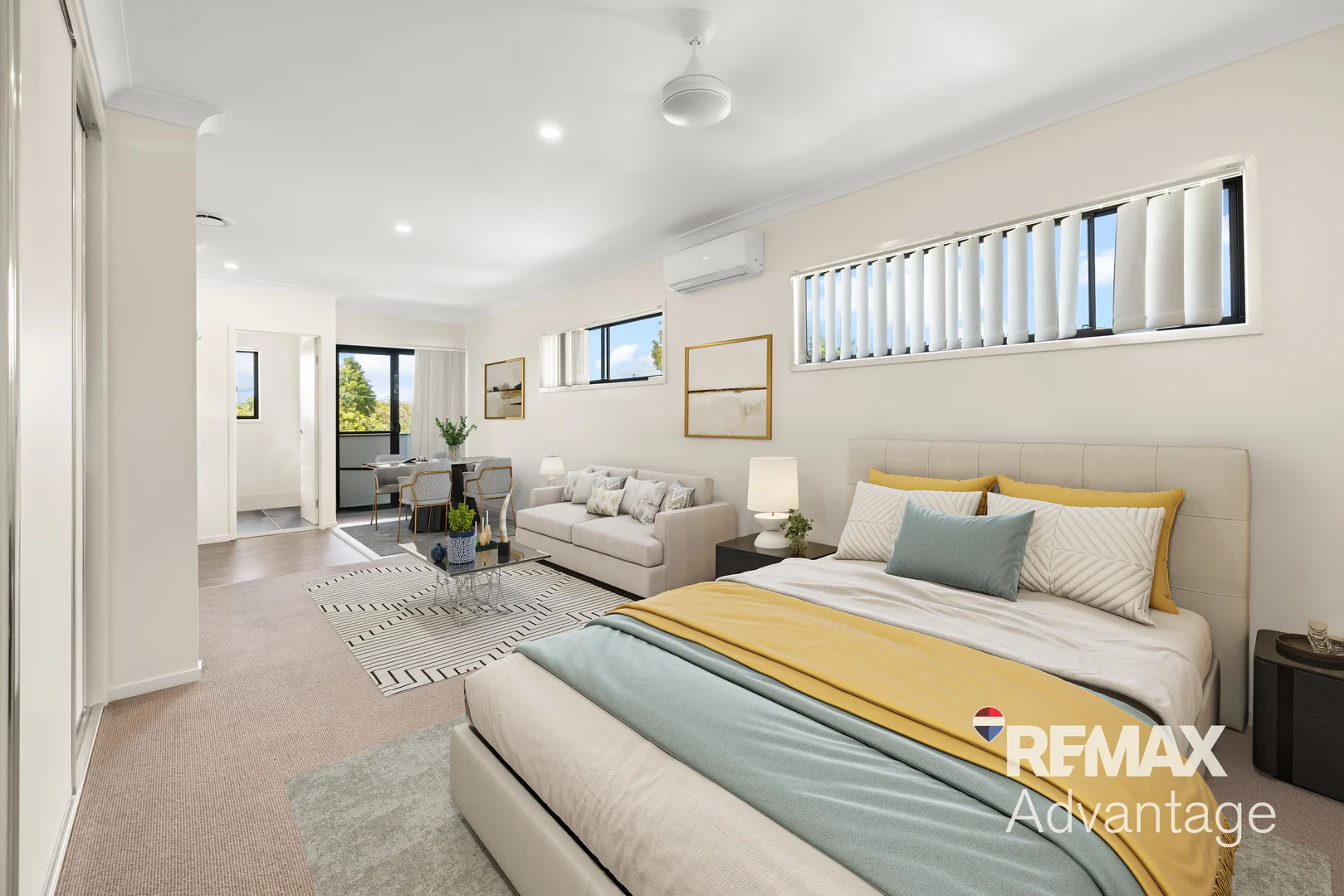 Additional image 13 of 320 Preston Road, Wynnum West QLD 4178