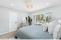 Additional image 32 of 6 Barlovento Ct, Newport Beach, CA, 92663