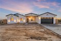 Additional image 2 of 21860 Bancroft Dr, California City, CA, 93505