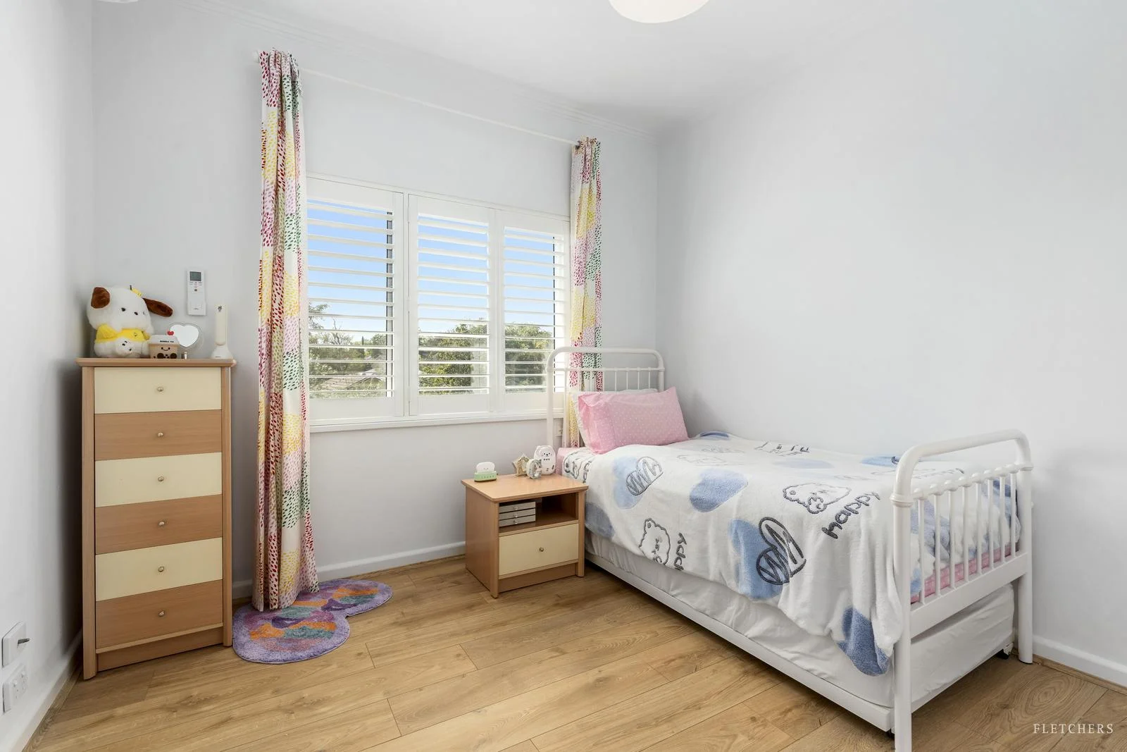 Additional image 7 of 121 Greythorn Road, Balwyn North VIC 3104