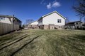Additional image 20 of 5313 Imperial Dr, Richton Park, IL, 60471